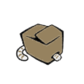 CatBox icon