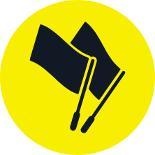 Compete icon