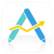 AndroMoney icon
