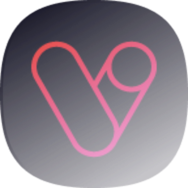 Vera Outline icon