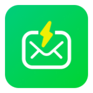 Instant Mail icon