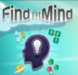 Find In Mind icon