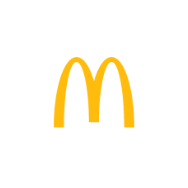 McDonald's icon