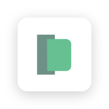 InkRoot icon