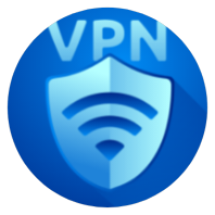 VPN icon