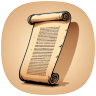 VPT#023-MYC - Memorize Your Classics icon