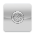 Pari Digital Clock icon