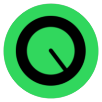 SpotiQ Ten icon