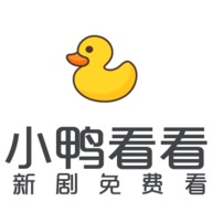 小鸭看看 icon