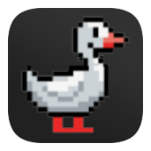 QuackAI icon