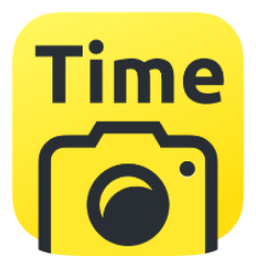 Timemark icon