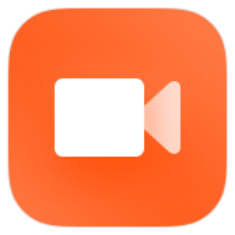 Screen Recorder icon