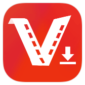 Downloader icon