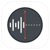 Audio Recorder icon