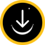 Snack Downloader icon