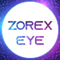 ZorexEye - Hidden Things Search Engine icon
