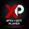 XP Player icon