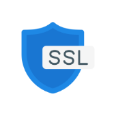 SSLBypass icon