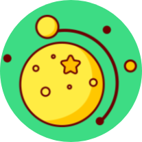 Sleep icon