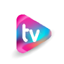 Uztelecomtv icon