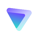 Proton MOD [v89 MOD] icon