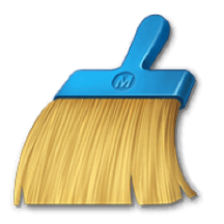 Clean Master icon