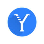 Yitax icon