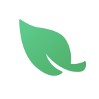 Leaf VPN icon
