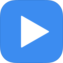 MX Player icon