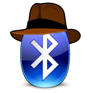 BLExploreR 💠 [v89 MOD] icon