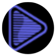 Slicetube icon