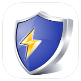  Fancy Security icon