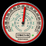 DS Barometer icon