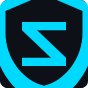 ZeroTrack icon