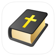 MyBible icon