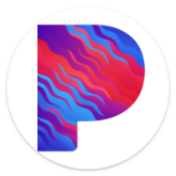 Pandora icon