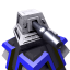 Robo Defense Free icon