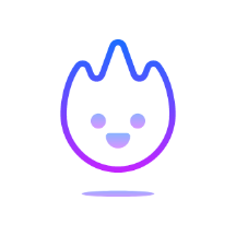 Hearusy Spectrum icon