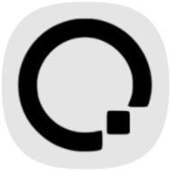 OpenPixel icon