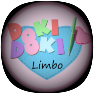 Doki Doki Limbo icon