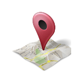 GeoPosicion icon