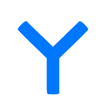 Yandex Browser icon