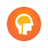 Lumosity icon