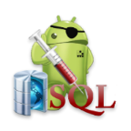 Droidbug SQLi Spyder FREE icon