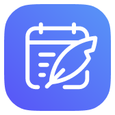 Diarium icon