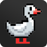Quack AI ✨ [v89 MOD] icon