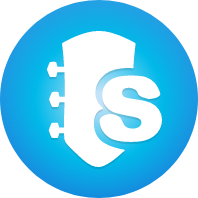 Songsterr icon