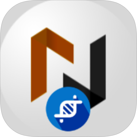 NXTVISION icon