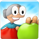 Granny Smith icon