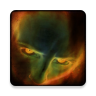 Ghost Hunter Tools icon